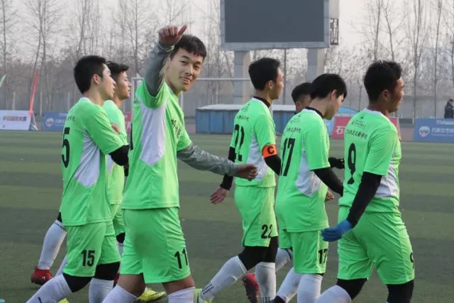 罗马诺：安东尼租借至贝蒂斯 合约期限为6个月
